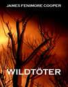 Wildtöter