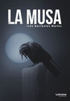 La musa