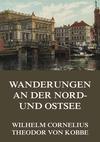 Wanderungen an der Nord- und Ostsee