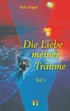 Die Liebe meiner Träume (Teil 2)