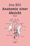 Anatomie einer Absicht