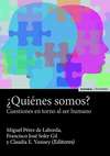 ¿Quiénes somos?