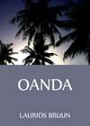 Oanda