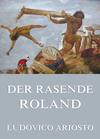 Der rasende Roland