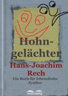 Hohngelächter