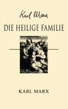 Die heilige Familie