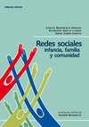 Redes sociales: infancia, familia y comunidad