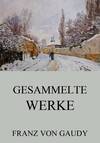 Gesammelte Werke