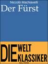 Der Fürst