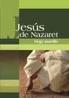 Jesús de Nazaret