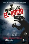 Un hombre-lobo en El Rocío