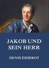 Jakob und sein Herr