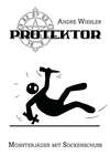 Protektor