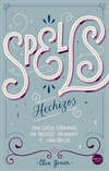 Spells (Hechizos)