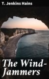 The Wind-Jammers