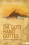 Die gute Hand Gottes