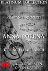 Anna Bolena