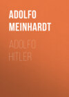 Adolfo Hitler