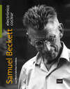 Samuel Beckett electrónico: Samuel Beckett coclear