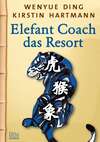 Elefant Coach