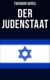 Der Judenstaat