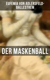 Der Maskenball