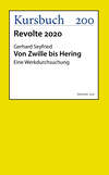 Von Zwille bis Hering