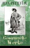 Gesammelte Werke