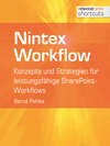 Nintex Workflow