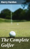 The Complete Golfer