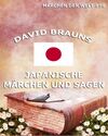 Japanische Märchen und Sagen