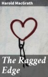 The Ragged Edge