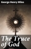 The Truce of God