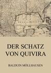 Der Schatz von Quivira