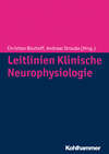 Leitlinien Klinische Neurophysiologie