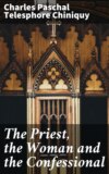 The Priest, the Woman and the Confessional