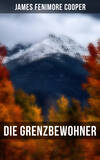 Die Grenzbewohner