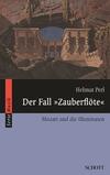 Der Fall "Zauberflöte"