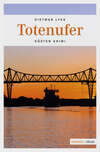 Totenufer