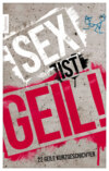 Sex ist geil