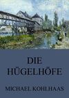 Die Hügelhöfe