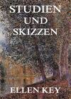 Studien und Skizzen