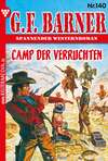 Camp der Verruchten