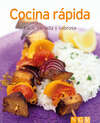 Cocina rápida