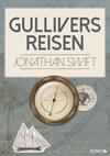 Gullivers Reisen