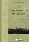 Don Bernardo de Zunica