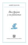 Don Quijote y sus fantasmas