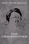 Das Chagrinleder