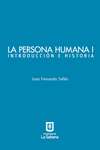 La persona humana parte I. Introducción e Historia