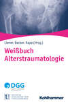 Weißbuch Alterstraumatologie